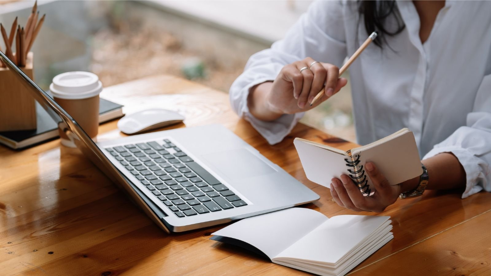 gestion administrative gestion administrative