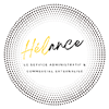 helance dupuis