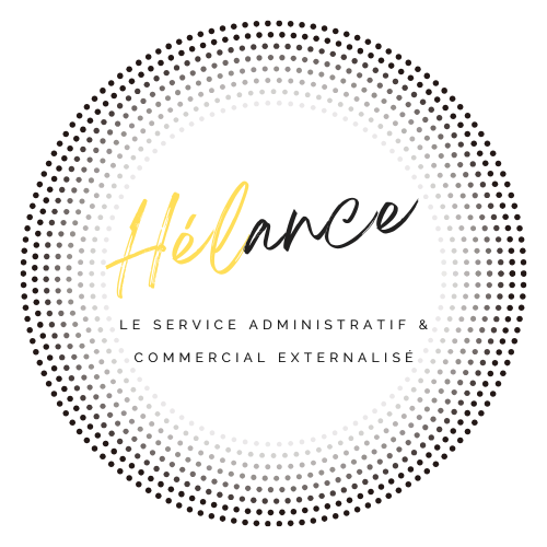 Assistante Administrative helance dupuis Assistante Administrative helance dupuis